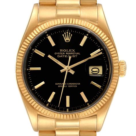 pics of old rolex watches|old Rolex watches for men.